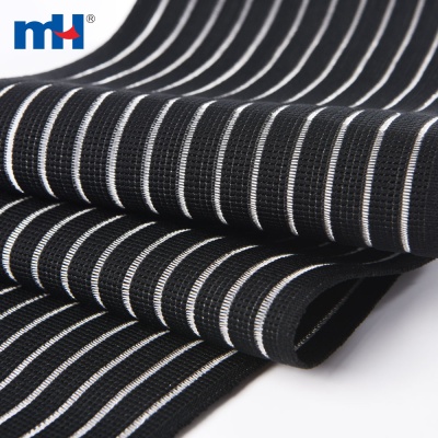 Maternity Fishing Line Elastic Band