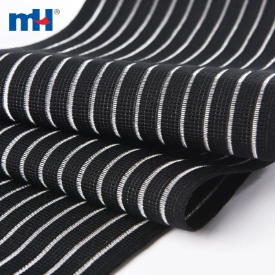 Maternity Fishing Line Elastic Band