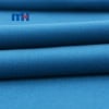 Double-sided Brushed 90/10 T/R fabric
