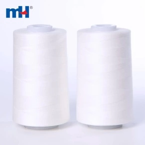 402-5000y-anti-uv-fil-polyester,-blanc cassé(2)-1