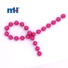 Plastic Beads Chain