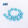 Plastic Beads Chain