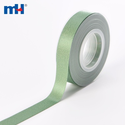1 Inch Decorative Ribbon
