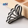 15mm Petersham Millinery Ribbon