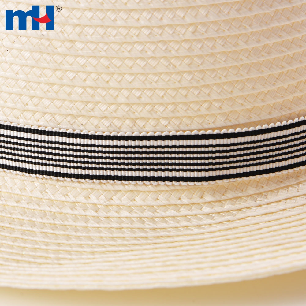 16mm grosgrain الشريط
