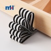Cinta 25mm Petersham Millinery