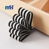 25mm Petersham Millinery Ribbon