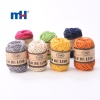 2mm Color Hemp Rope