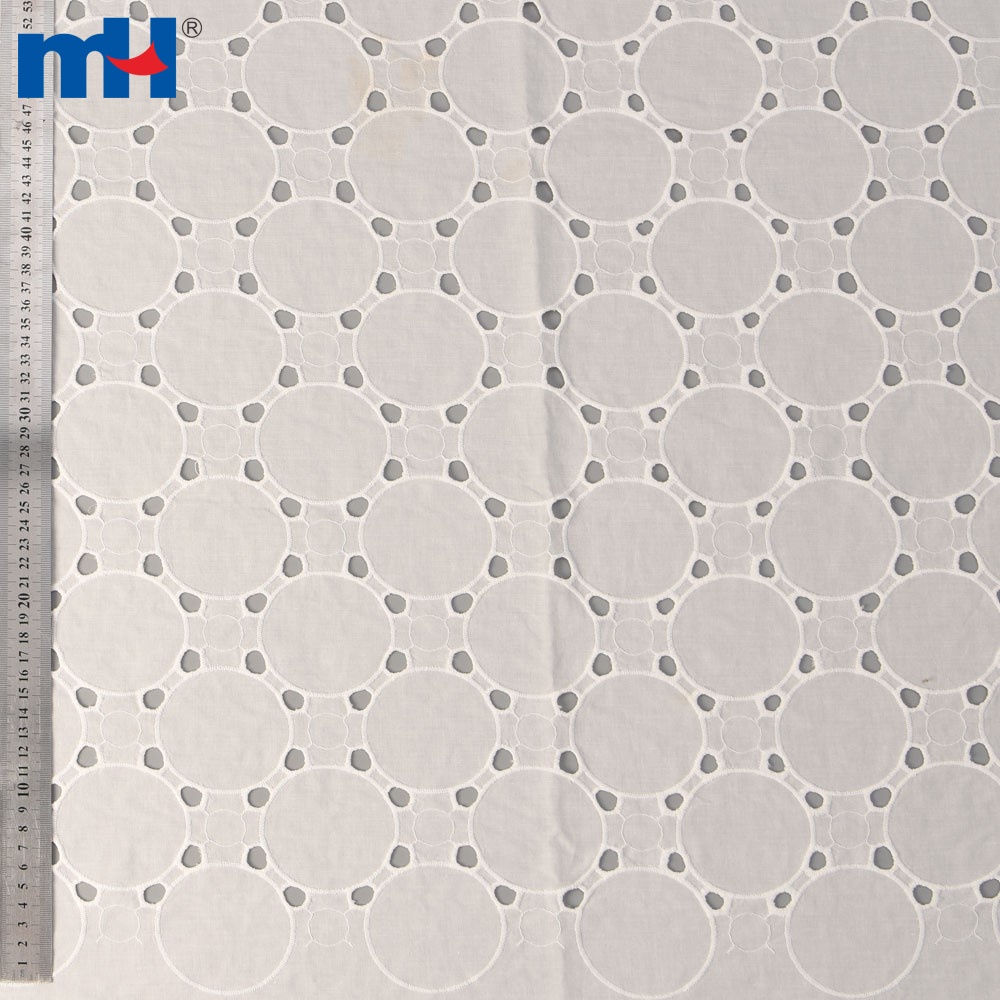 M007986- (2)