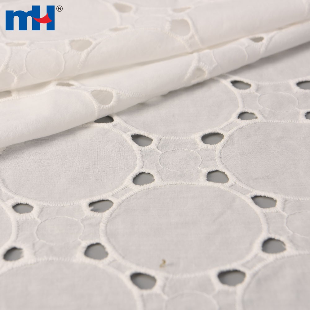 ilet fabric