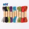 Cuerda de yute 1mm