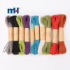 1mm Jute Rope