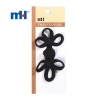 Chinese Knots Button