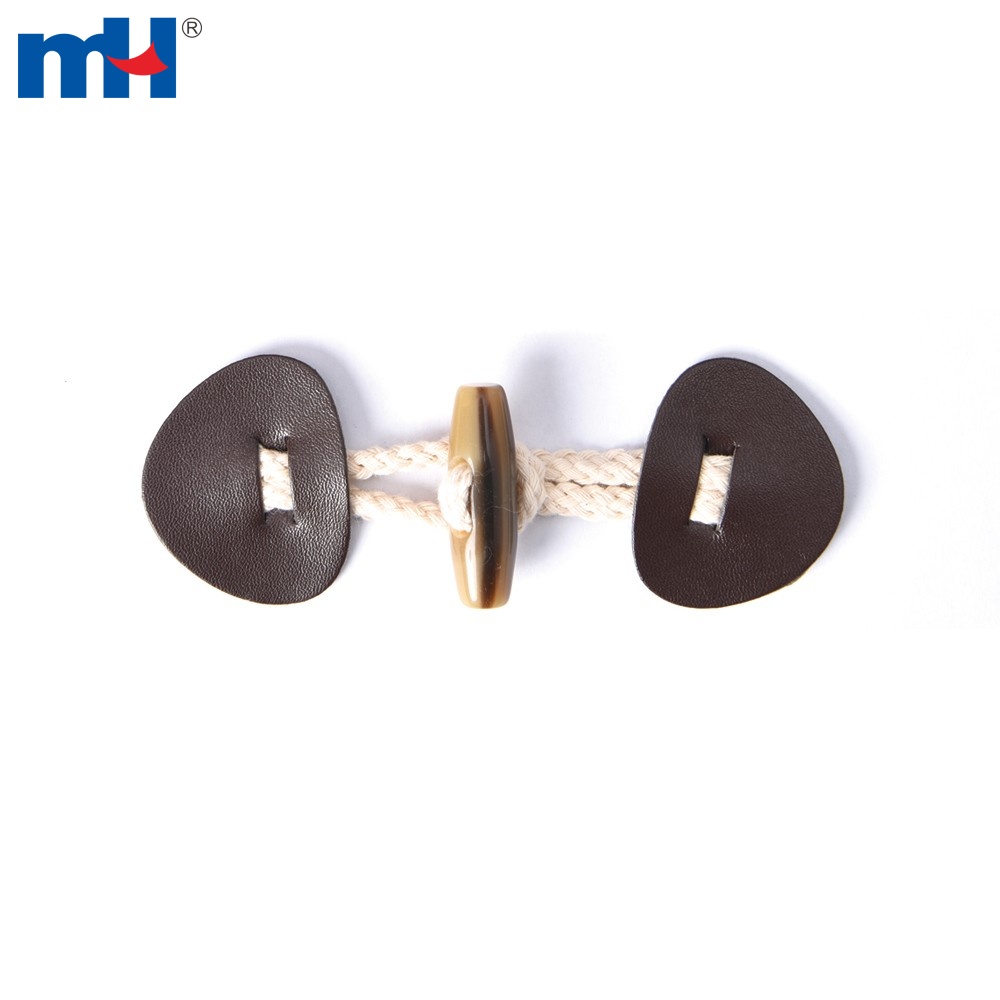 cuero-toggle-19db0001