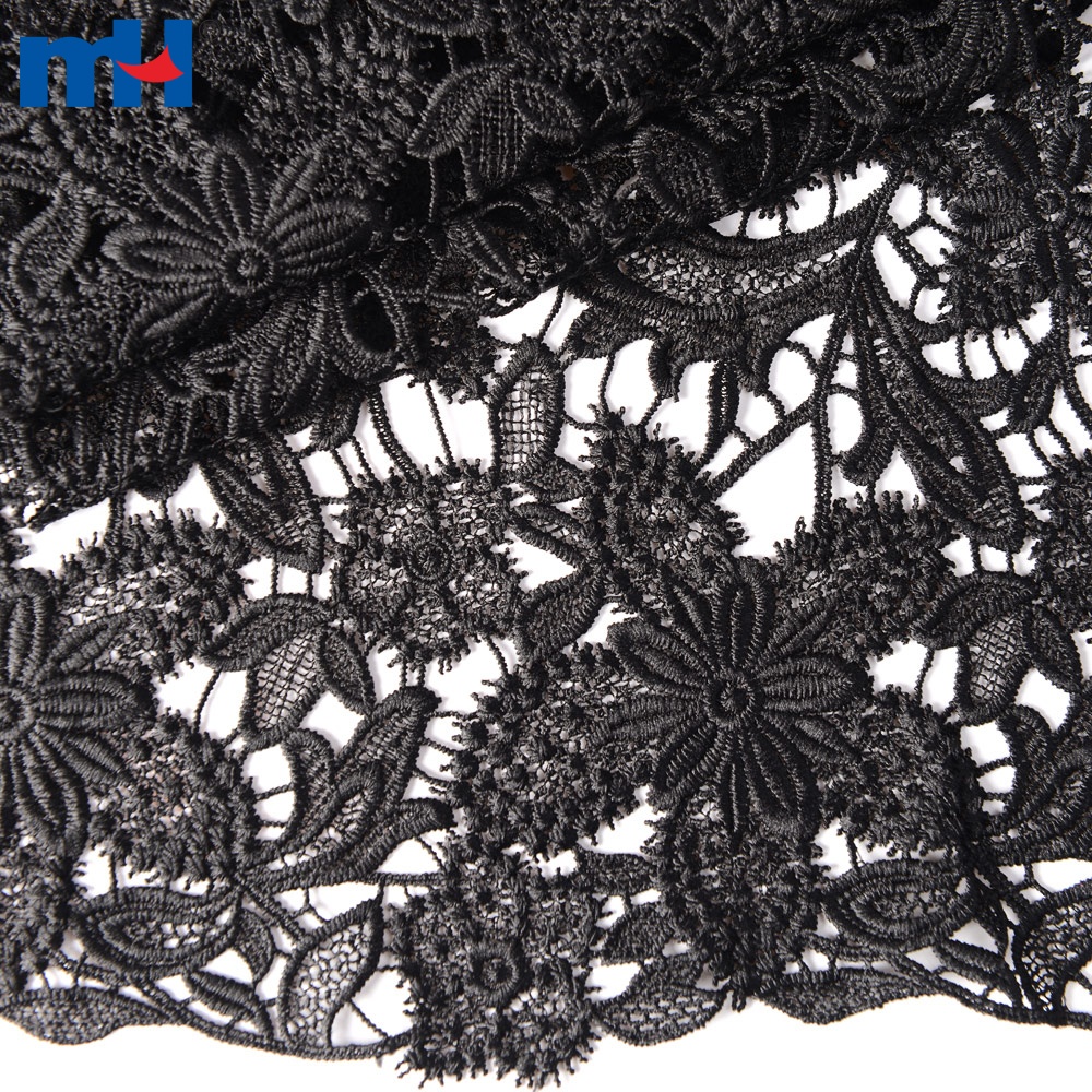Black lace. Black lace. кружево чёрное. кружево. Black lace.