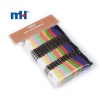 Cotton Embroidery Thread Set