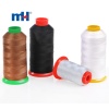 Nylon Bonded Sewing Thread