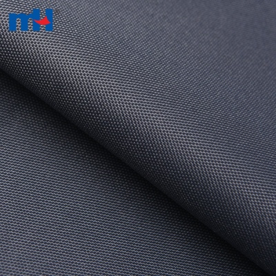 500D ULY Coated Oxford Fabric