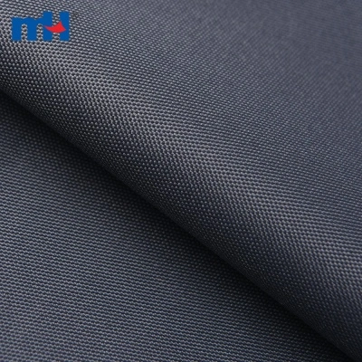 500D ULY Coated Oxford Fabric