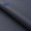 500D ULY Coated Oxford Fabric