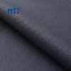 500D ULY Coated Oxford Fabric