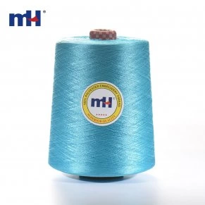 108D-2 polyester embroidery thread