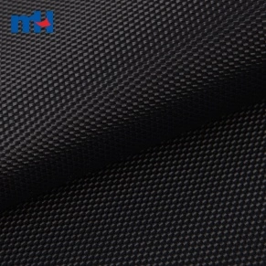 1680D PVC Coated Oxford Fabric