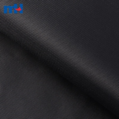 180D*200D Polyester Oxford Cloth Fabric
