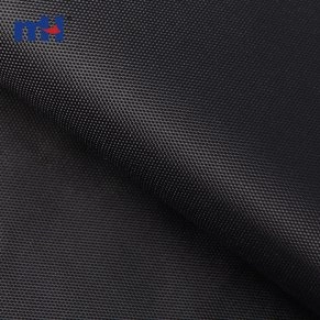 8106-0077-PVC coating oxford fabric