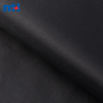 180D*200D Polyester Oxford Cloth Fabric