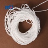 2mm Disposable Mask Elastic Rope