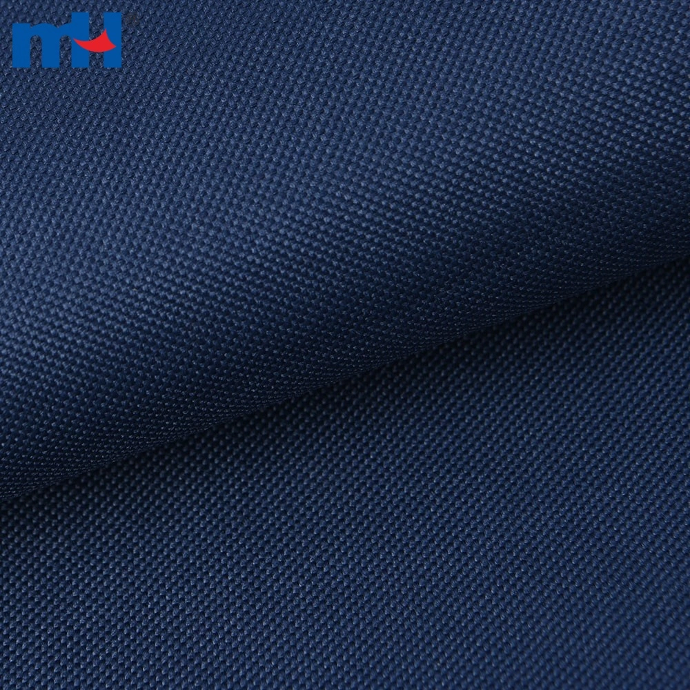 300DX400D PE Coated Polyester Oxford Cloth Material
