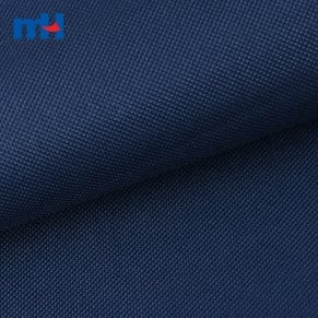 Tissu Oxford polyester enduit PE