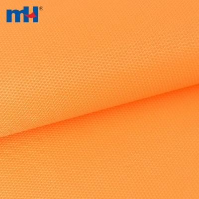 420D Polyester Oxford Fabric
