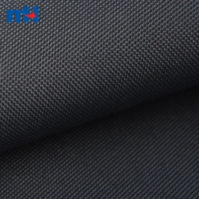 8'x8' Pro Fabric Top 500D Polyester