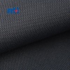 500D*500D Polyester Oxford Fabric