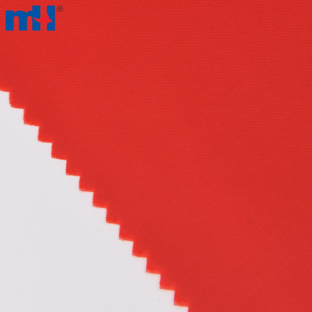 61D*61D 53gsm 190T Polyester Taffeta Lining Fabric