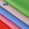 61D*61D 190T Polyester Taffeta Lining