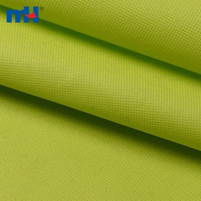 Flame Retardant PP Nonwoven Fabric