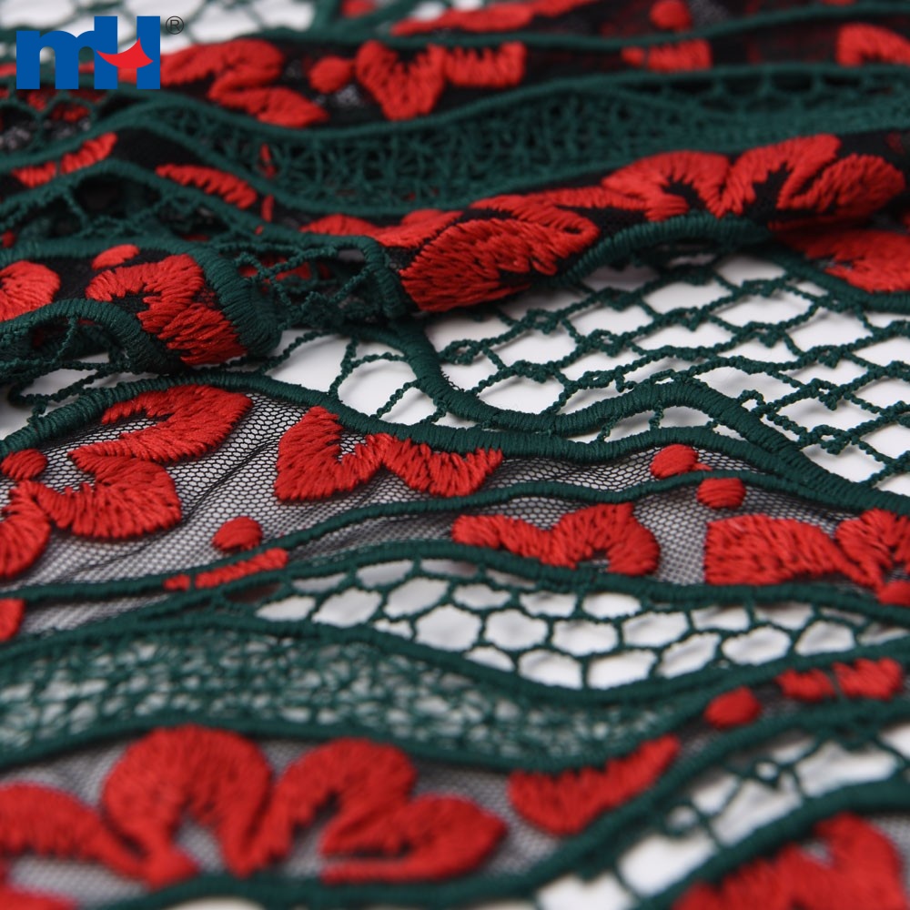 n*）様 Cording Embroidery Detail Cotton Ov n*）様 Cording Embroidery Detail Cotton Ov