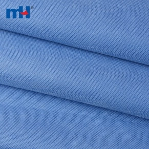 50gsm SMS Nonwoven Fabric