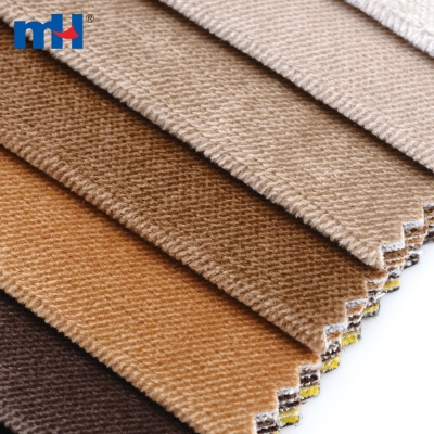 Compound Sofa Fabric