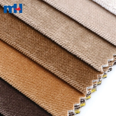 Compound Sofa Fabric