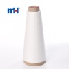 Water Soluble Thread Yarn