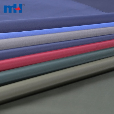 Imitation Memory Fabric