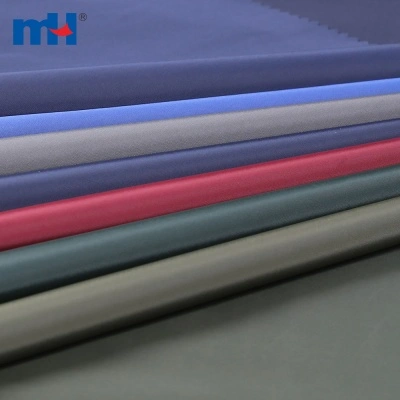 Imitation Memory Fabric