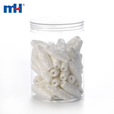 100D/2 Cocoon Bobbins