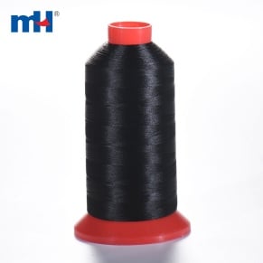 100D/3 Nylon Bonded Thread