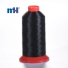 100D/3 Nylon Bonded Thread