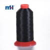 100D/3 Bonded Nylon Thread